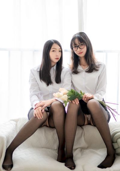 东京热一区二区免费高清av_超清在线观看电视