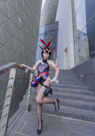 欧美一区高清_视频全集