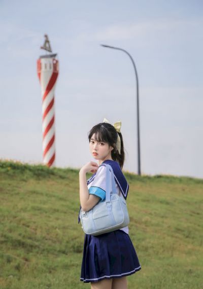 日本残忍极度灌浣肠视频_超清全集免费观看