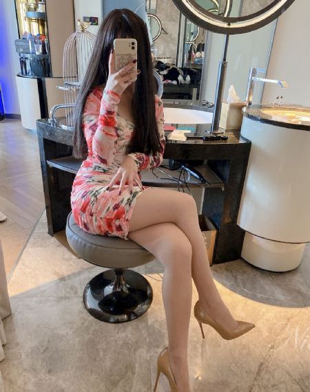 AV大片妃光莉无码一级_4K手机免费观看完整