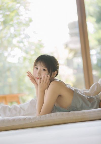 16—17女人毛片毛片_HD在线观看电视