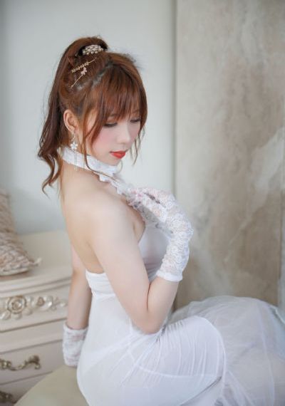午夜y视频_DVD高清免费观看