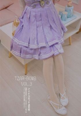 成人免费电影在线观看_720手机在线看