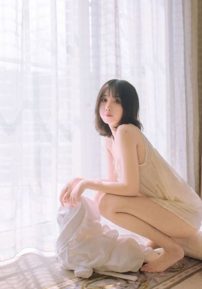 男人日女人免费观看_高清点播免费观看最新