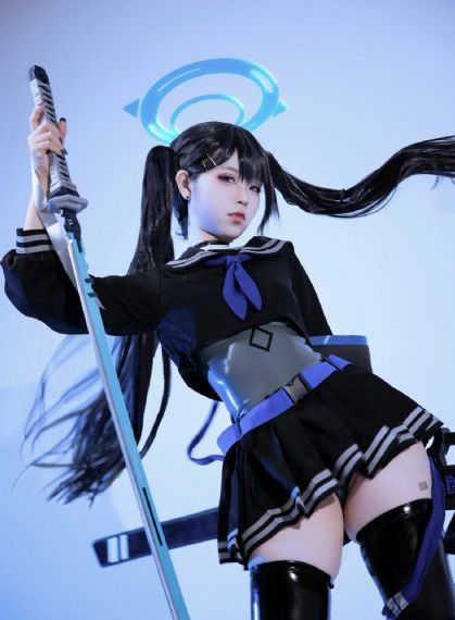 无码人妻一区二区三区在线视频_BD日韩电影在线
