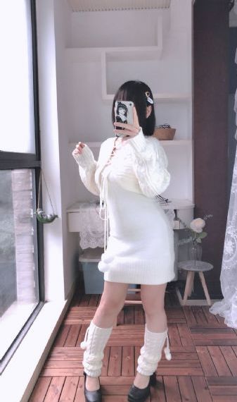 人妖做爰A片免费看_1080免费观看超清