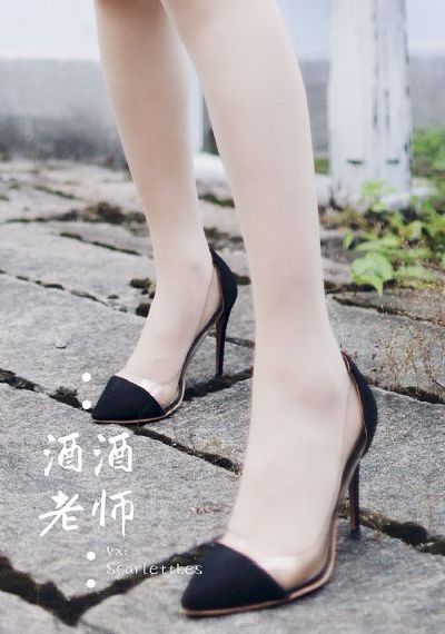 高清亚洲欧美午夜福利_蓝光免费观看视频