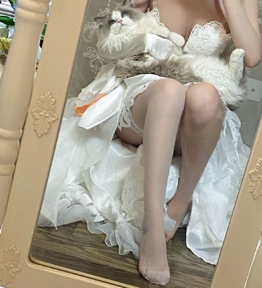 麻豆画精品传媒2021直接看_BD英语高清免费观看