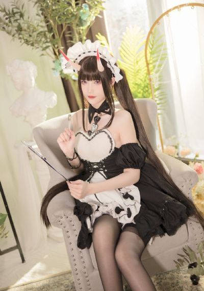 亚洲精品伦理_1080P在线视频播放