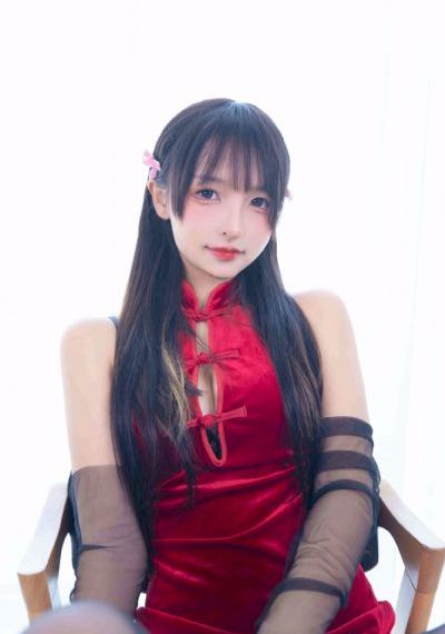 日韩美夫妻做爱在线观看_1080P全集免费观看