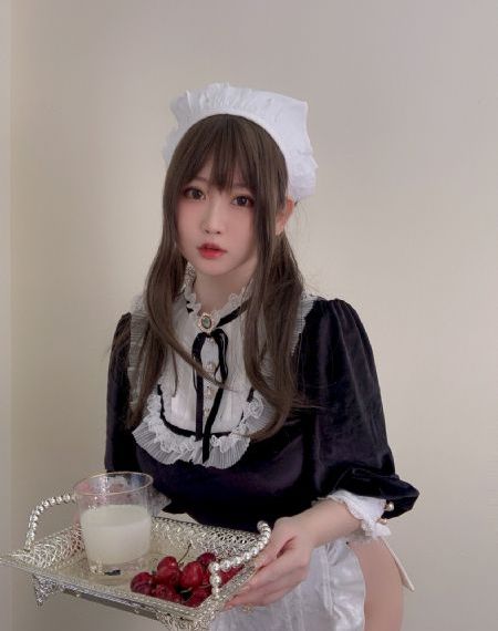 韩日美无码精品无码_超清免费在线观看
