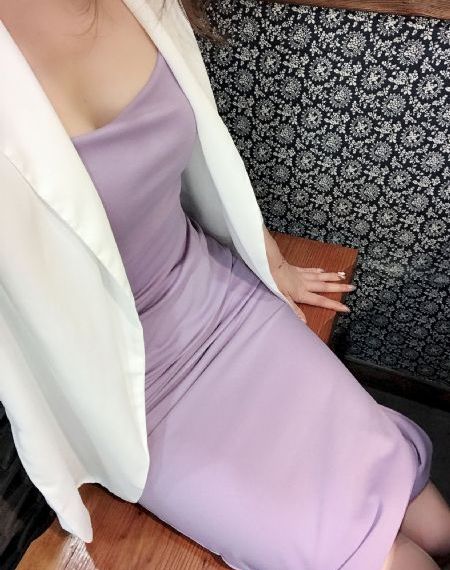 欧美巨大xxxx做受l_4K超清在线观看