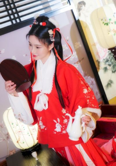 欧美精品aa_4K在线视频播放