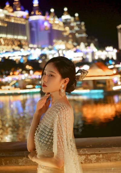欧美激情做爰XXXⅩOO电影_高清视频在线观看