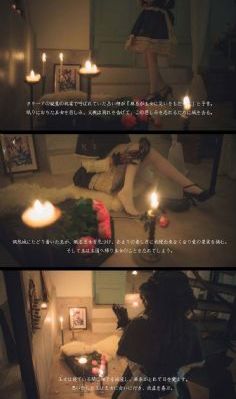 国内免费久久久久精品国产_BD国语影视在线观看