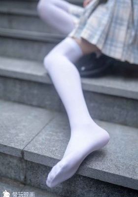 亚洲尿pisssex撒尿_4K韩国电影在线观看