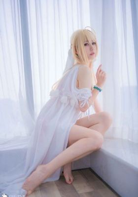 AV精品_BD英语动漫在线观看