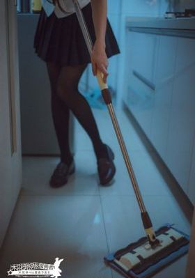 惊艳短篇小说合集500篇免费阅读_高清全集在线观看
