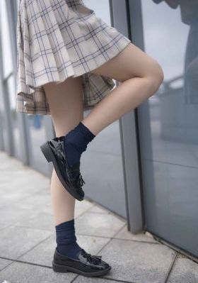 國產親子亂伦A片免费看_在线观看