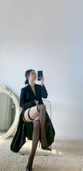 精品日韩欧美一区二区三区_国产剧视频大全