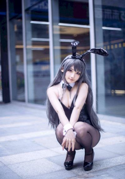 精品无码日韩欧美制服丝袜_HD高清在线