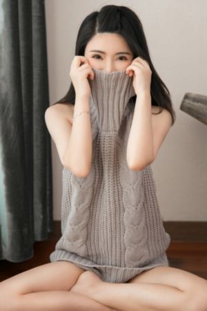 国产伦子伦一级A片免费看老牛_DVD在线观看