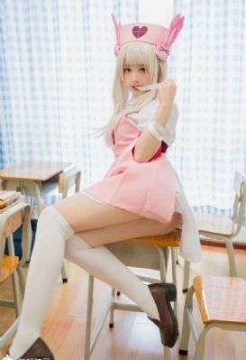 青青毛片_1080P免费在线播放