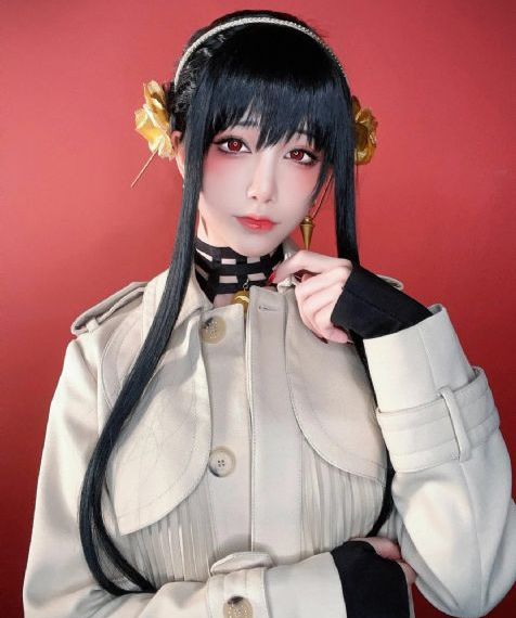 亚洲午夜无码片在线观看影院_BD电影免费在线