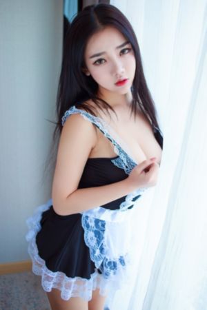 被迫躺在调教椅上扩张在线视频_DVD手机在线观看