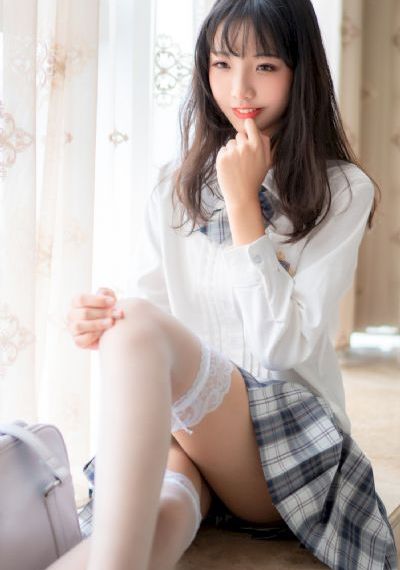 我是主人的贱母畜小说免费阅读_BD英语影视在线观看