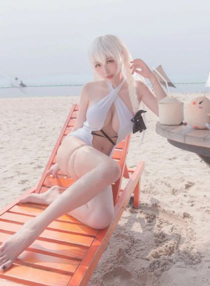 美女扒开尿口给男人桶视频免费_BDBD在线观看