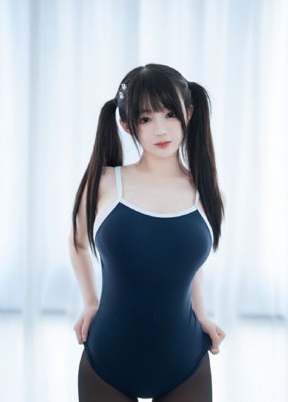 欧美一区大片_DVD在线手机播放
