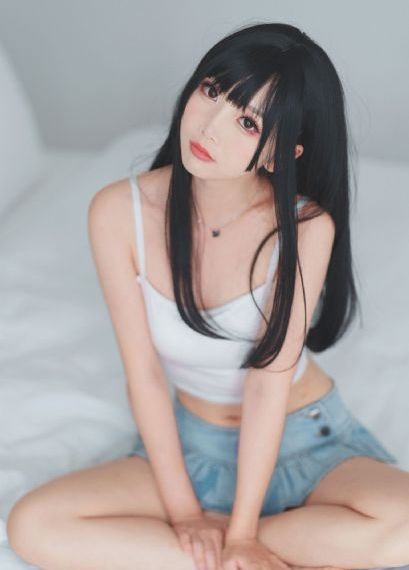 蜜月av影院在线免费观看_高清电影-免费完整版