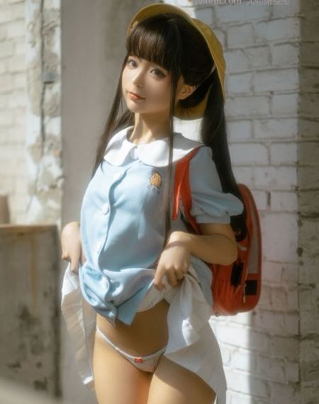 无码人妻av一区二区三区波多野_蓝光在线视频观看