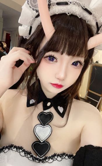 亚洲熟女www一区二区三区_国产剧免费播放