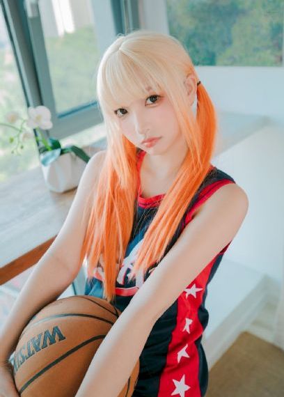 国产精品人妻熟女毛片av久_快播高清无删减WWW