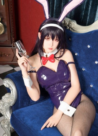 欧美xxxxhd超高清_4K日韩电影在线