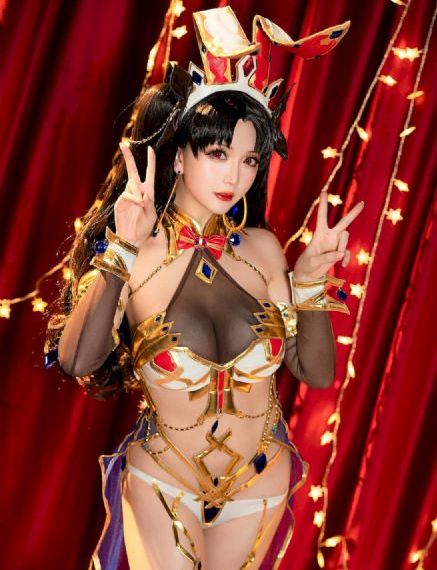 午夜一区二区三区免费_BD韩语免费观看