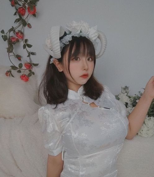 欧美狠狠入鲁的视频777色_高清电影在线看