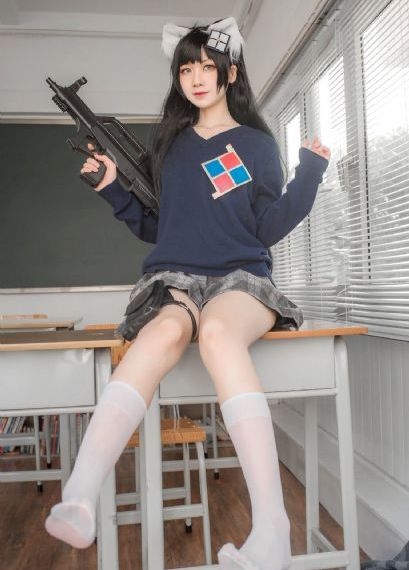 蓝光在线播放观看_剧情片影视在线观看