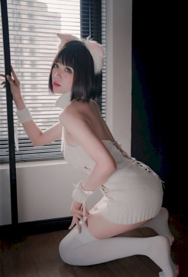 搡女人真爽免费视频人成午夜_1080P在线观看电视