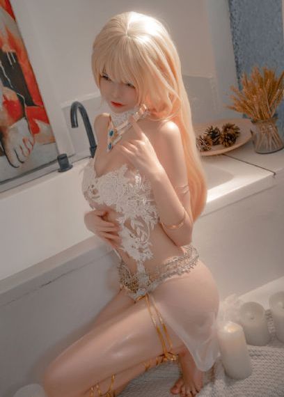 艳魔大战春荡女淫在线观看_DVD全集免费观看