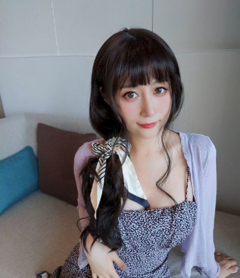 亚洲图片自拍偷拍_DVDBD在线观看