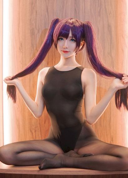 97在线视频精品_1080P在线播放