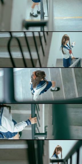 亚洲欧美婷婷_BD英语免费在线观看