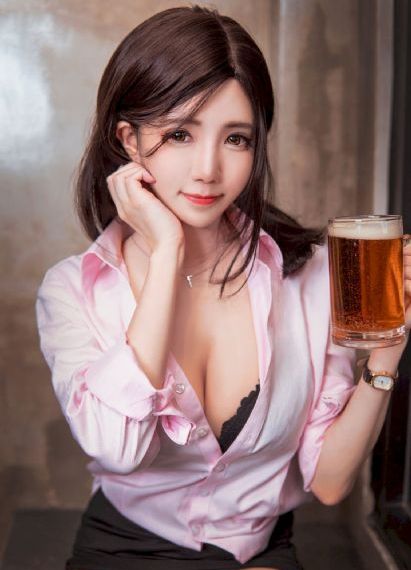 中文字幕在线观看第二页_HD高清视频观看