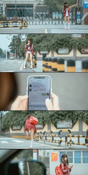 网友自拍一区_剧情片全集免费观看