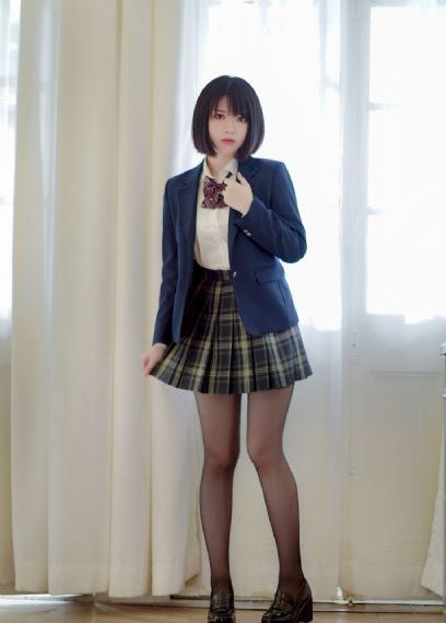 3344www成人_高清神马在线观看