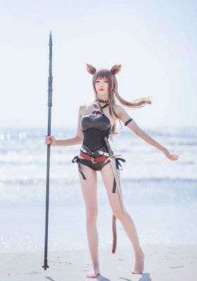 日本一区二区亚洲一区二区_BD韩语免费观看