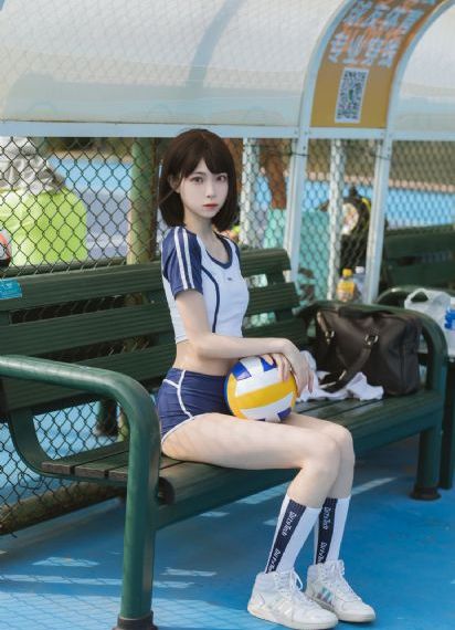 女女互慰吃奶互揉免费视频_高清完整在线观看